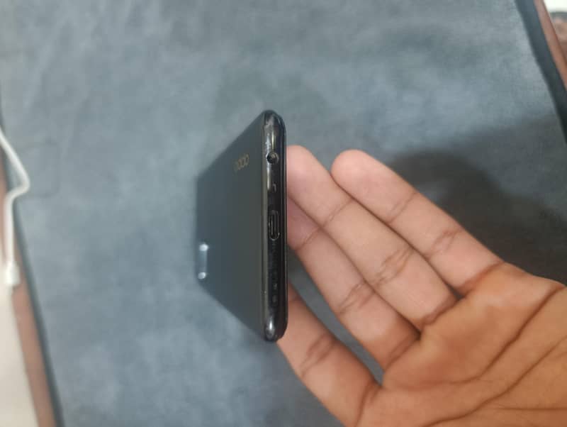 OPPO A95 1