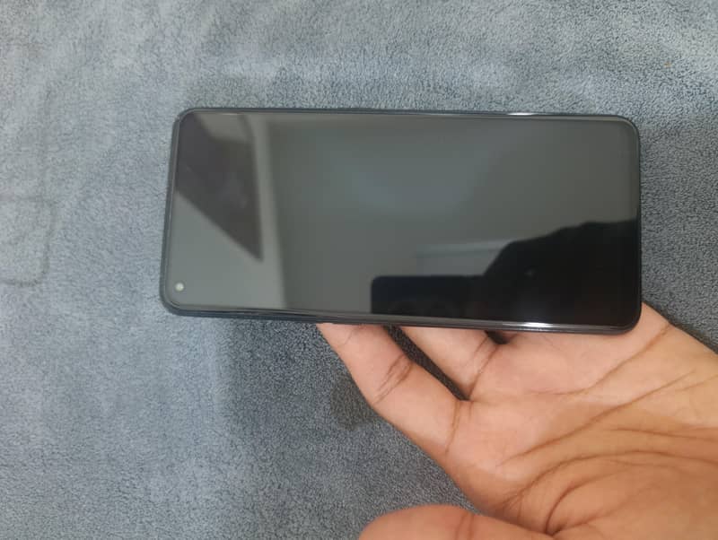 OPPO A95 2
