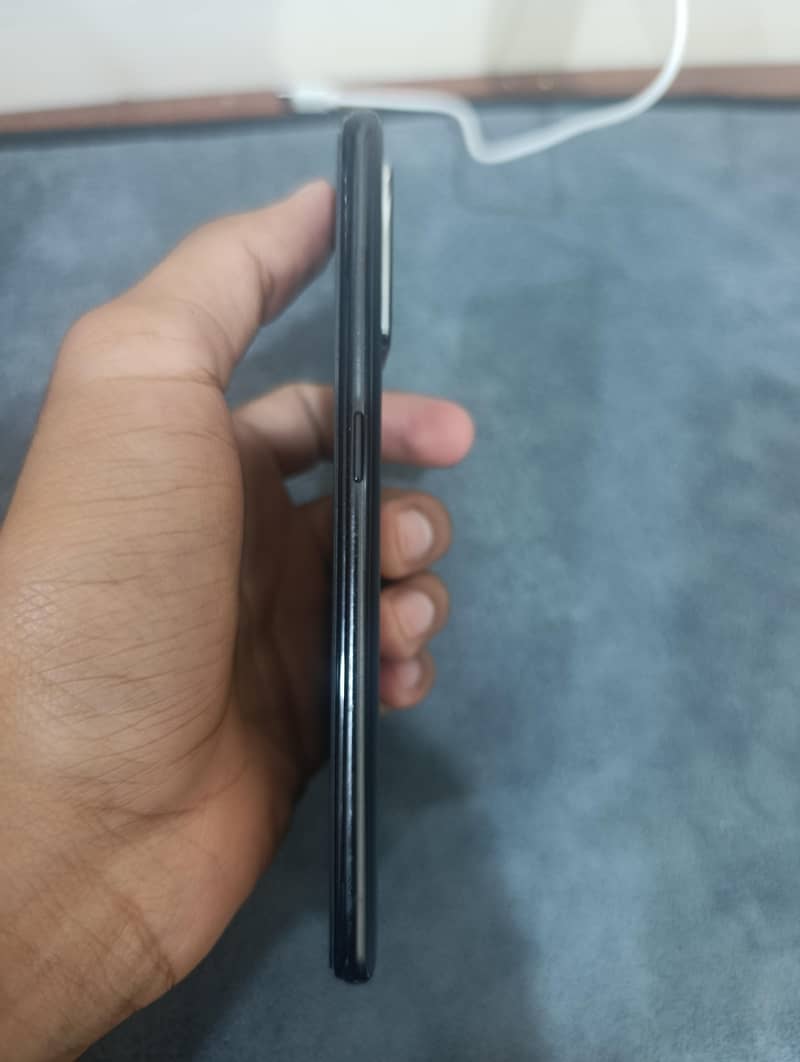 OPPO A95 3