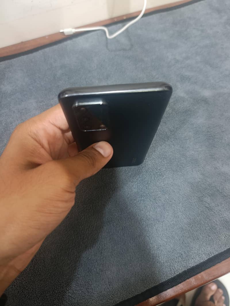 OPPO A95 4