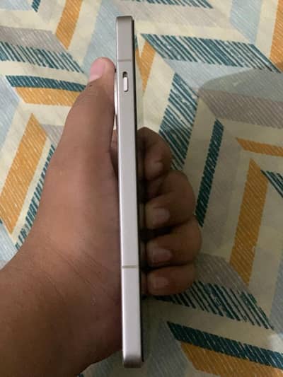 One Plus 13R Official PTA Approved