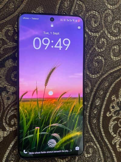 Vivo V60