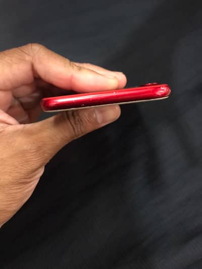 Apple iPhone 7