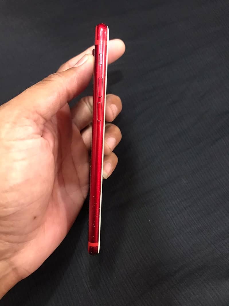 Apple iPhone 7 7
