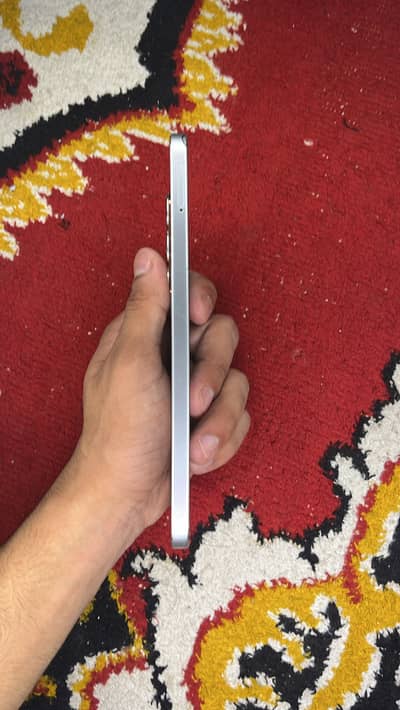 Urgent Sale