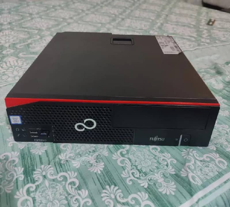 i5 7th generation 1
