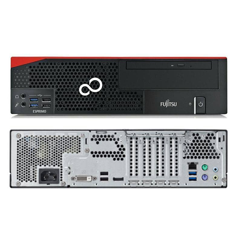 i5 7th generation 2