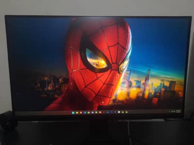 32gb DDR5 6000 MGHz Gaming + Productivity PC