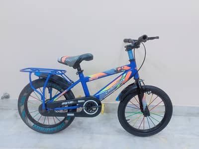 16 size kids cycle 0311*27*70*507
