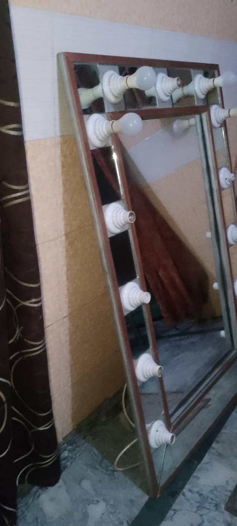 light Mirror 3