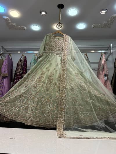 new dress new design for sale fabric very good colity,