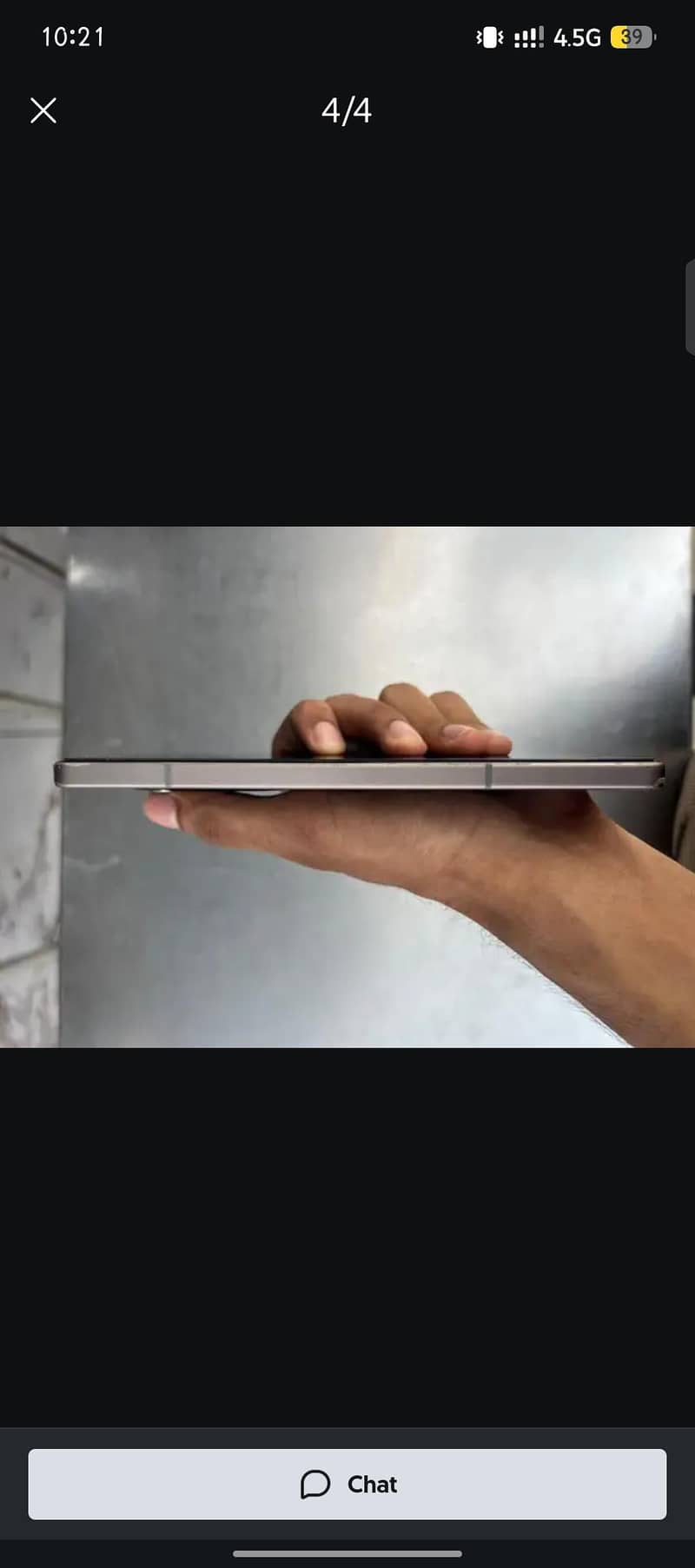 Infinix Note 50 Pro 0