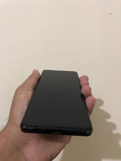 Sony Xperia 1 mark 111
