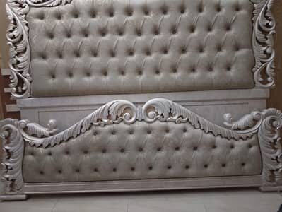 Wooden Furniture for Sale