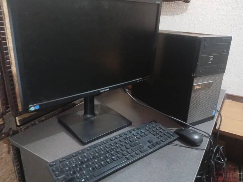 computer setup full 2