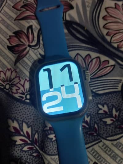 smart watch ultra 2