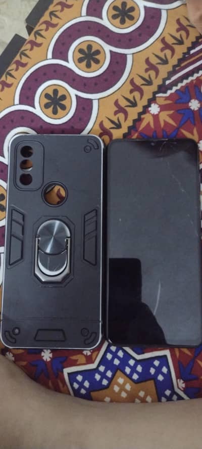 Motorola