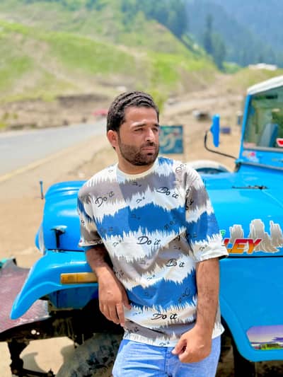 Bk.baloch