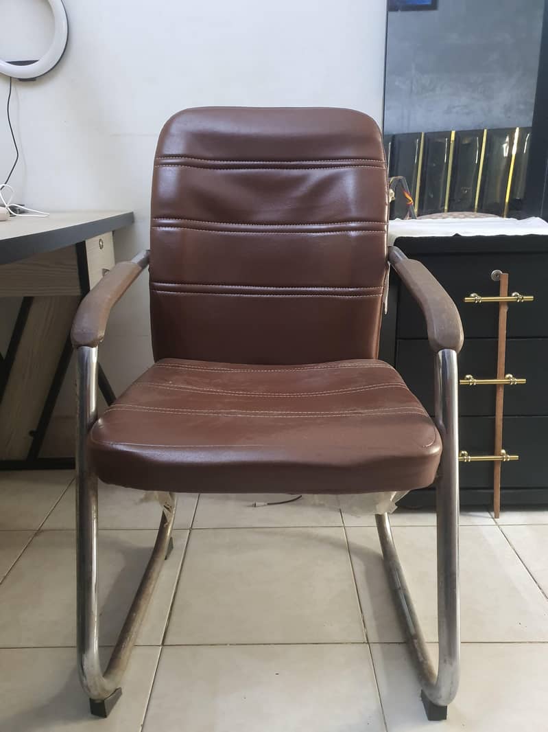 Office Side Table 5