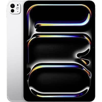 Apple IPAD PRO M5 11” 256GB