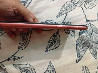 Samsung Mobile A04
