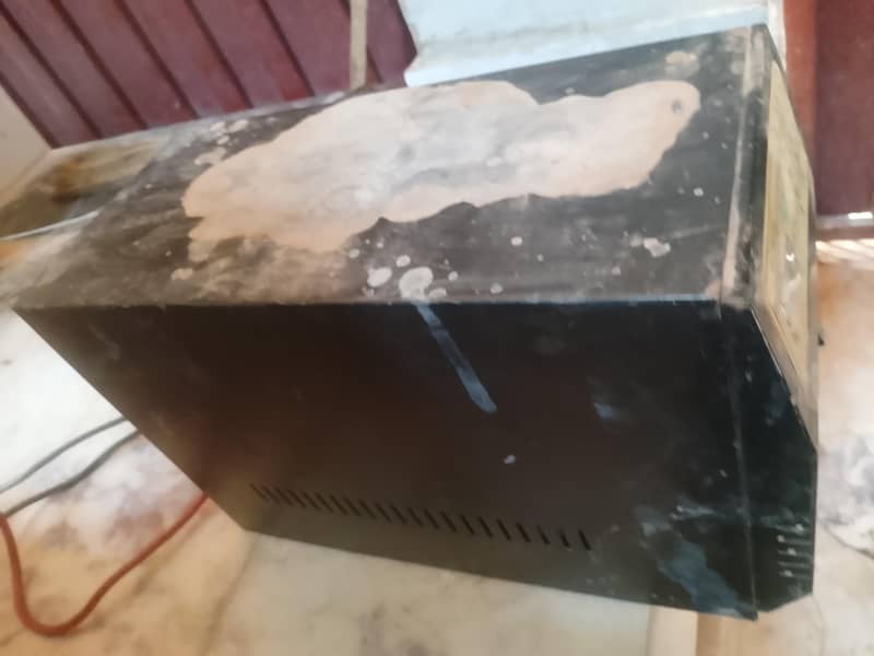 ups 1200v 2