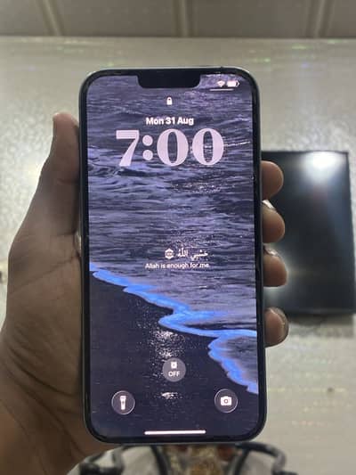 Apple iPhone 14 plus