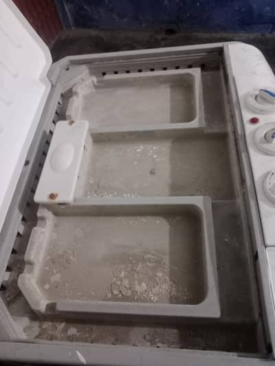 room cooler