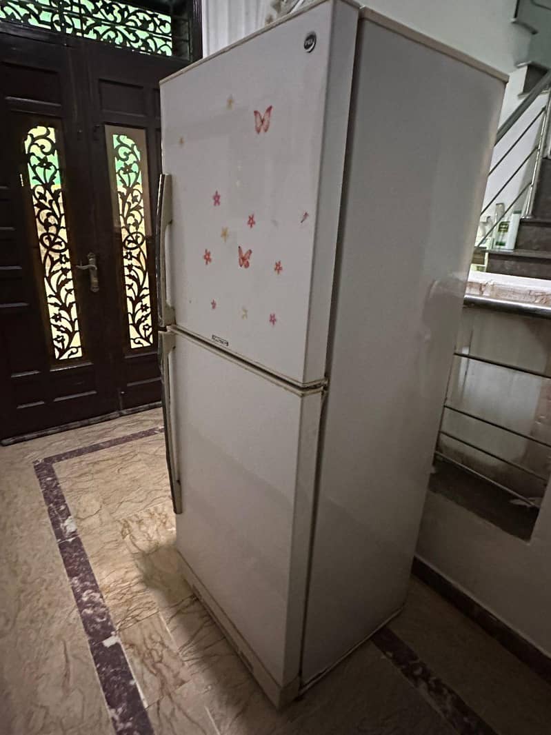 fridge 0