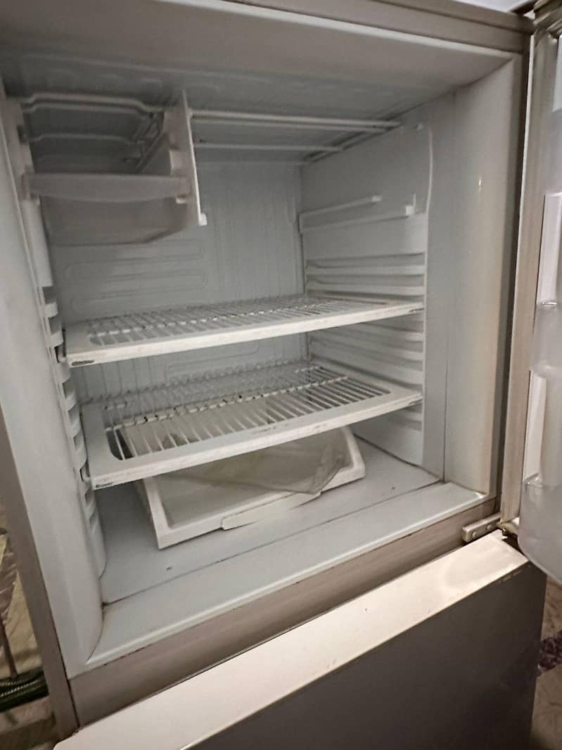 fridge 2