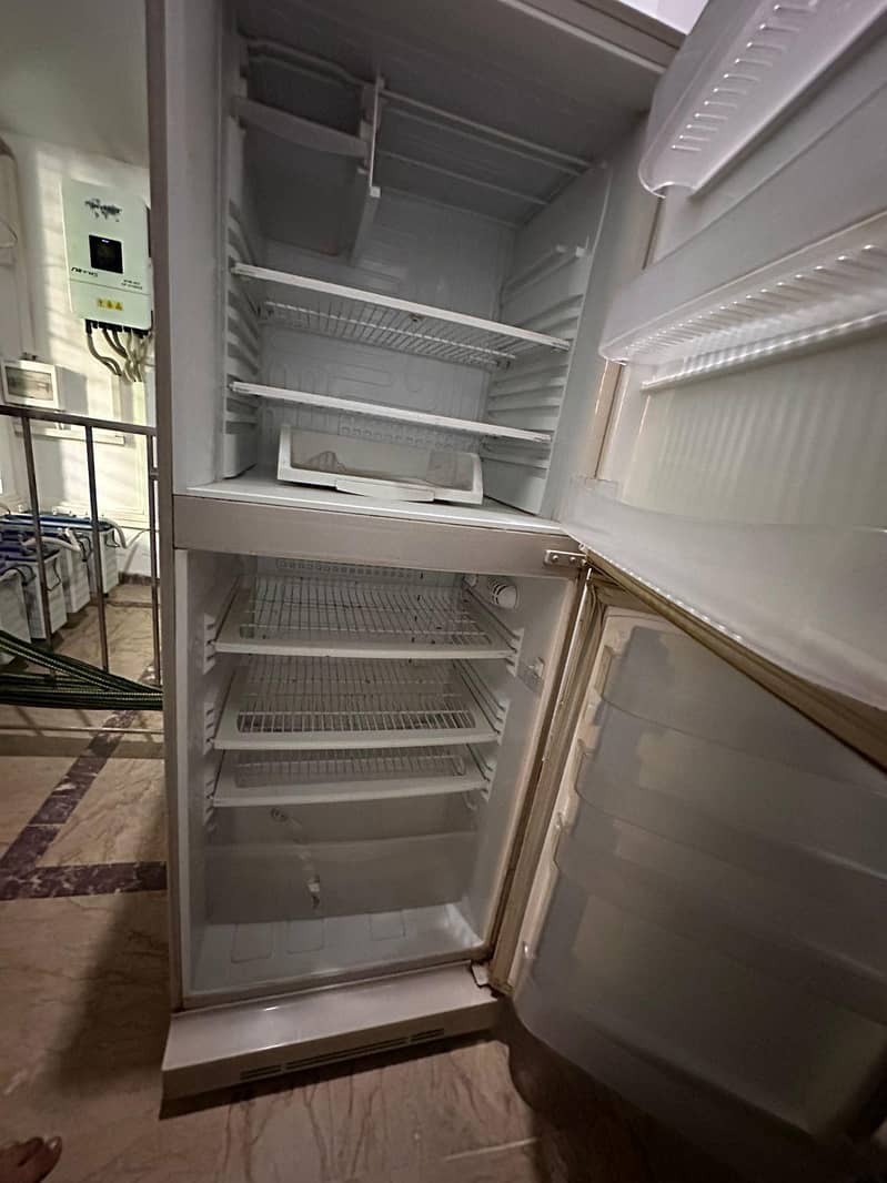 fridge 3