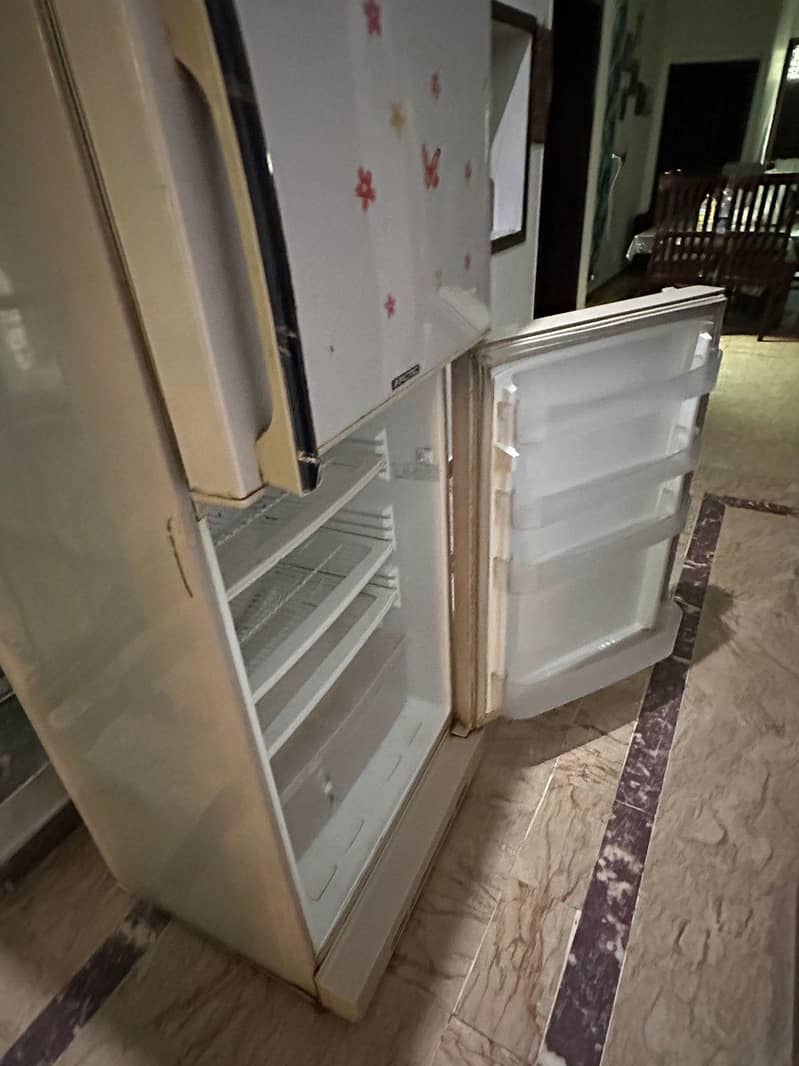 fridge 4