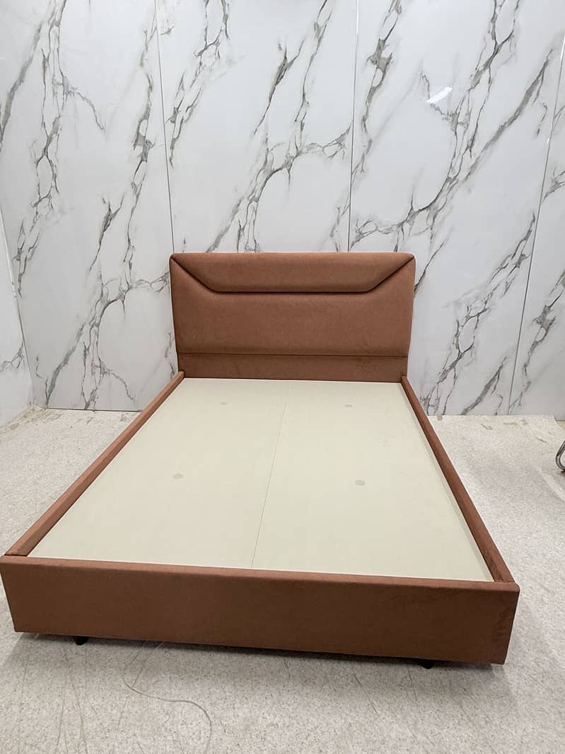 Newe bed set 0
