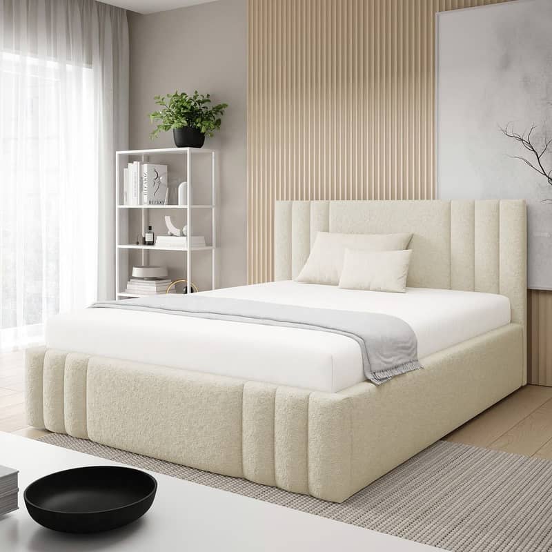 Newe bed set 1