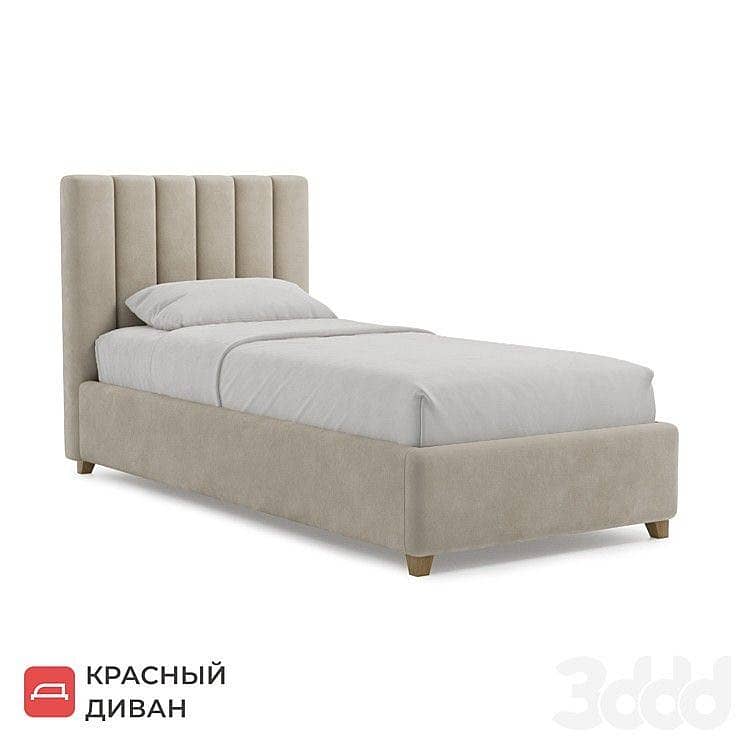 Newe bed set 3