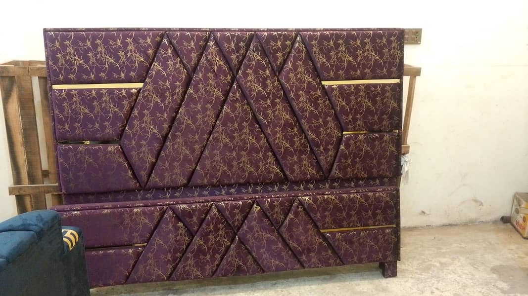 Newe bed set 8