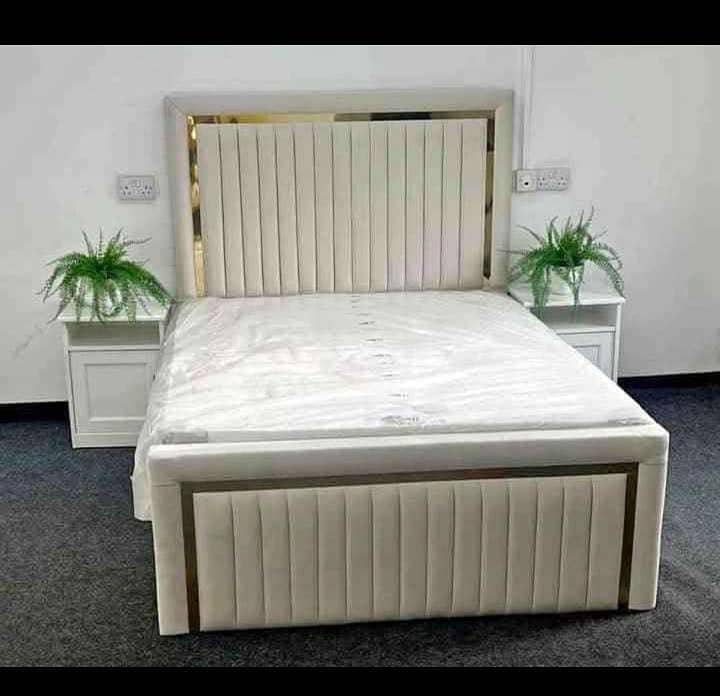 Newe bed set 9