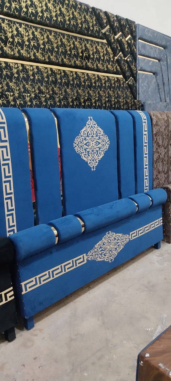 Newe bed set 11