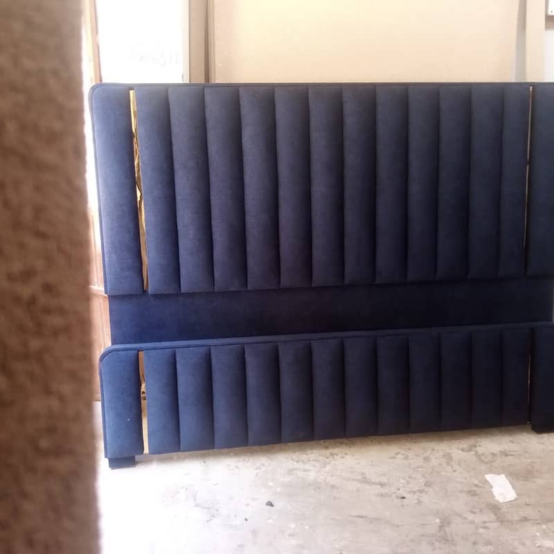 Newe bed set 14