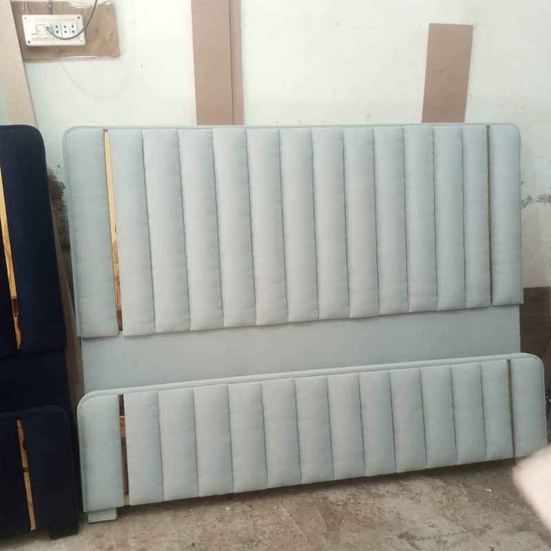 Newe bed set 15