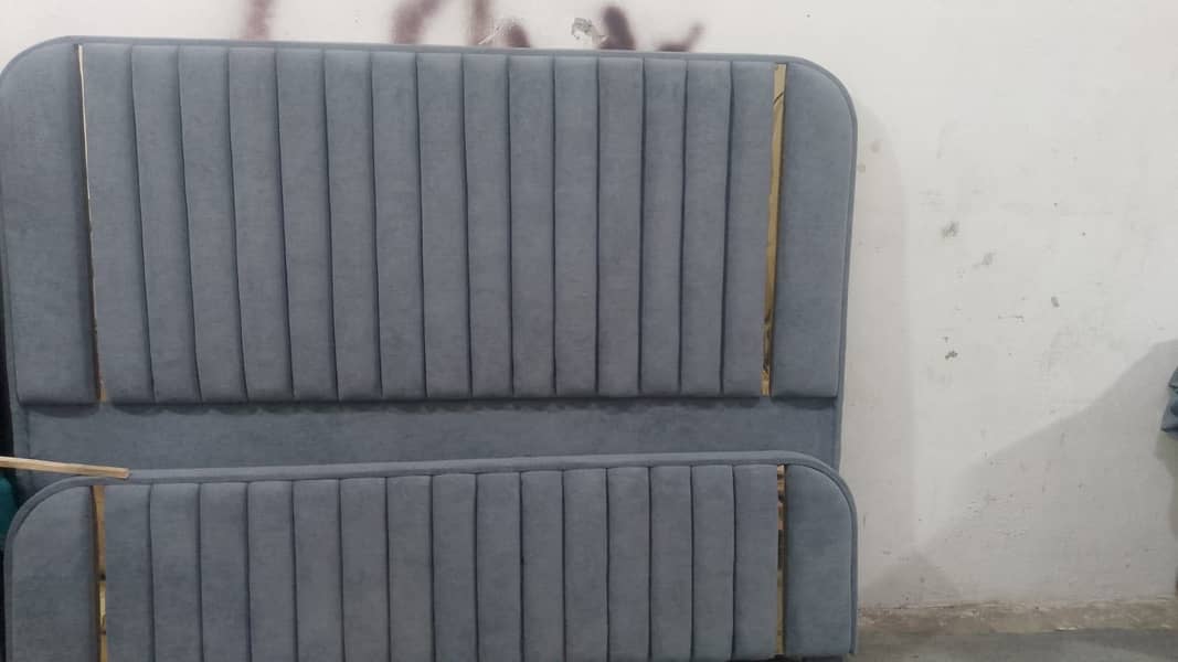 Newe bed set 16