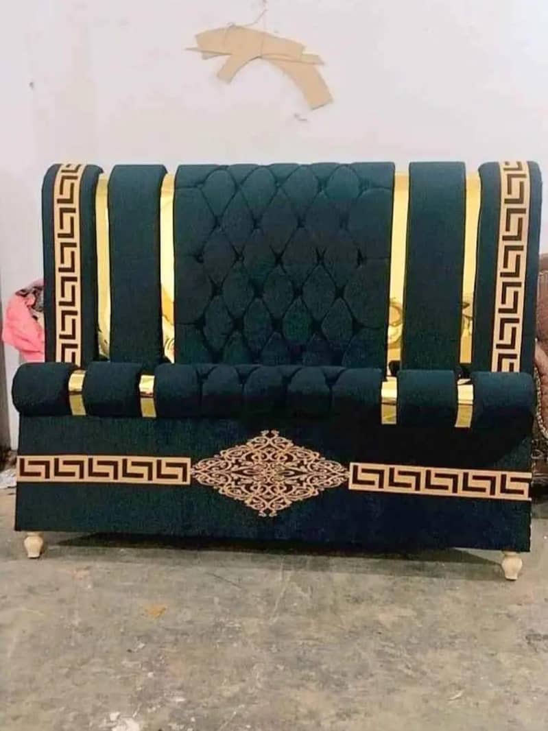 Newe bed set 17