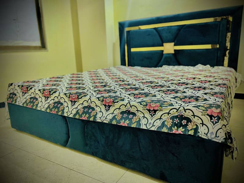 Newe bed set 19