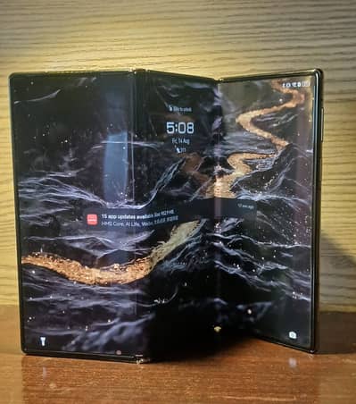 Huawei Mate XT Ultimate