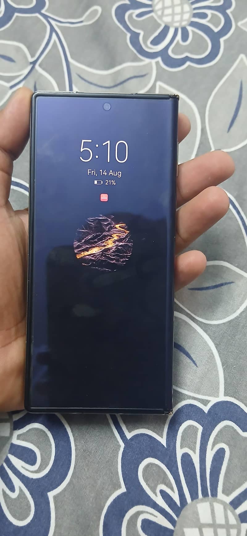 Huawei Mate XT Ultimate 2