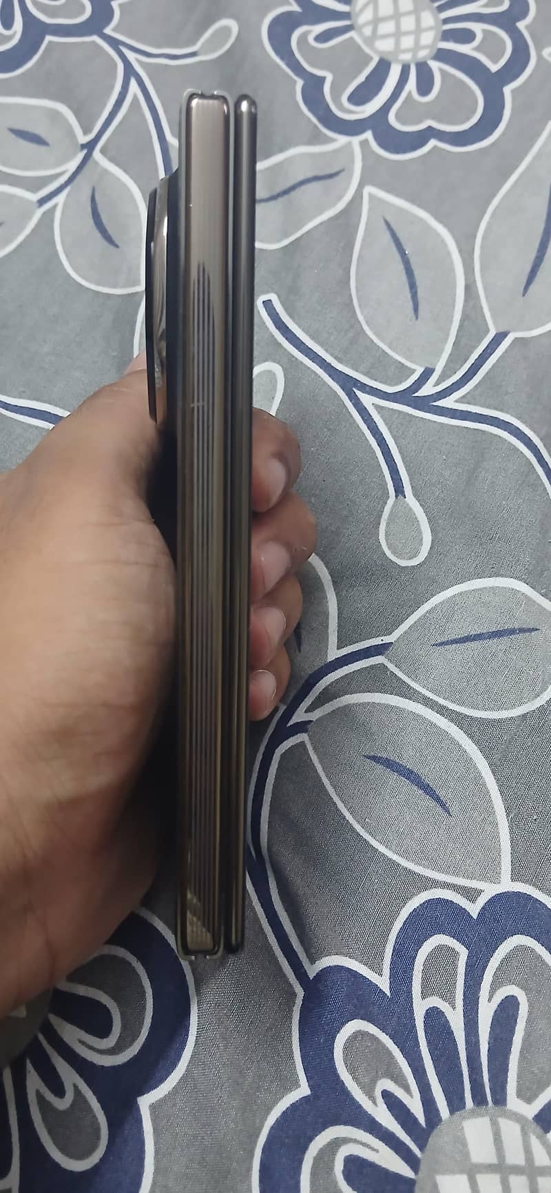 Huawei Mate XT Ultimate 3