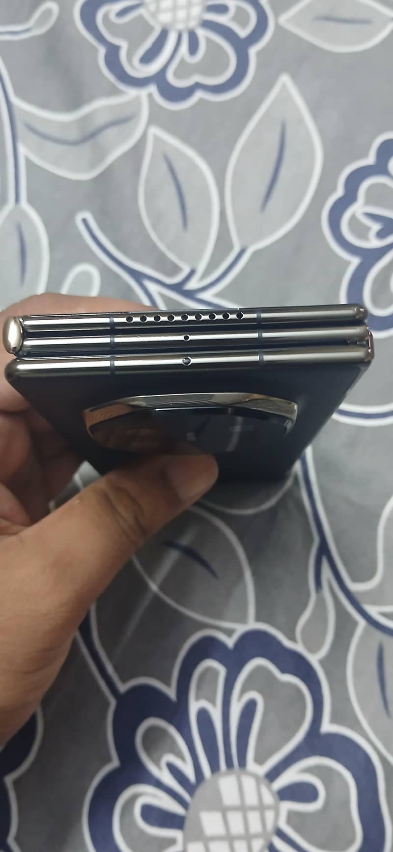 Huawei Mate XT Ultimate 4