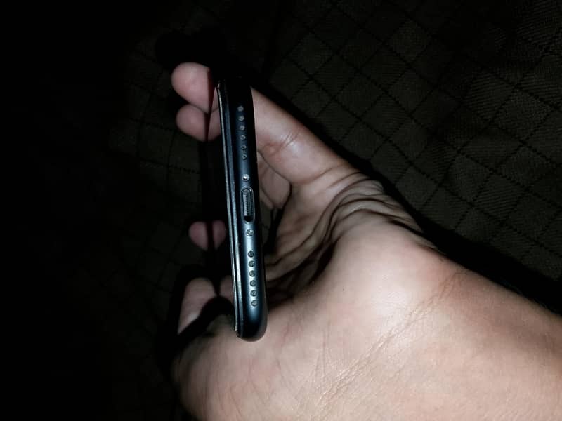 Apple iPhone 7 5