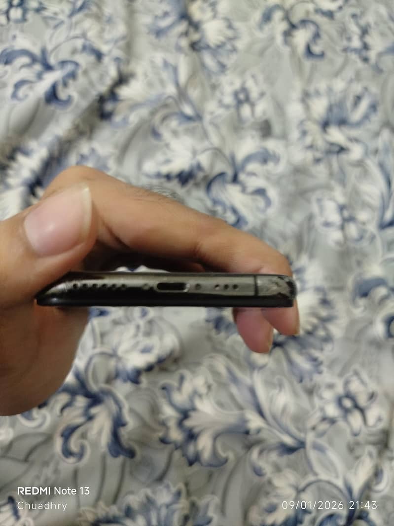 Iphone xs 2