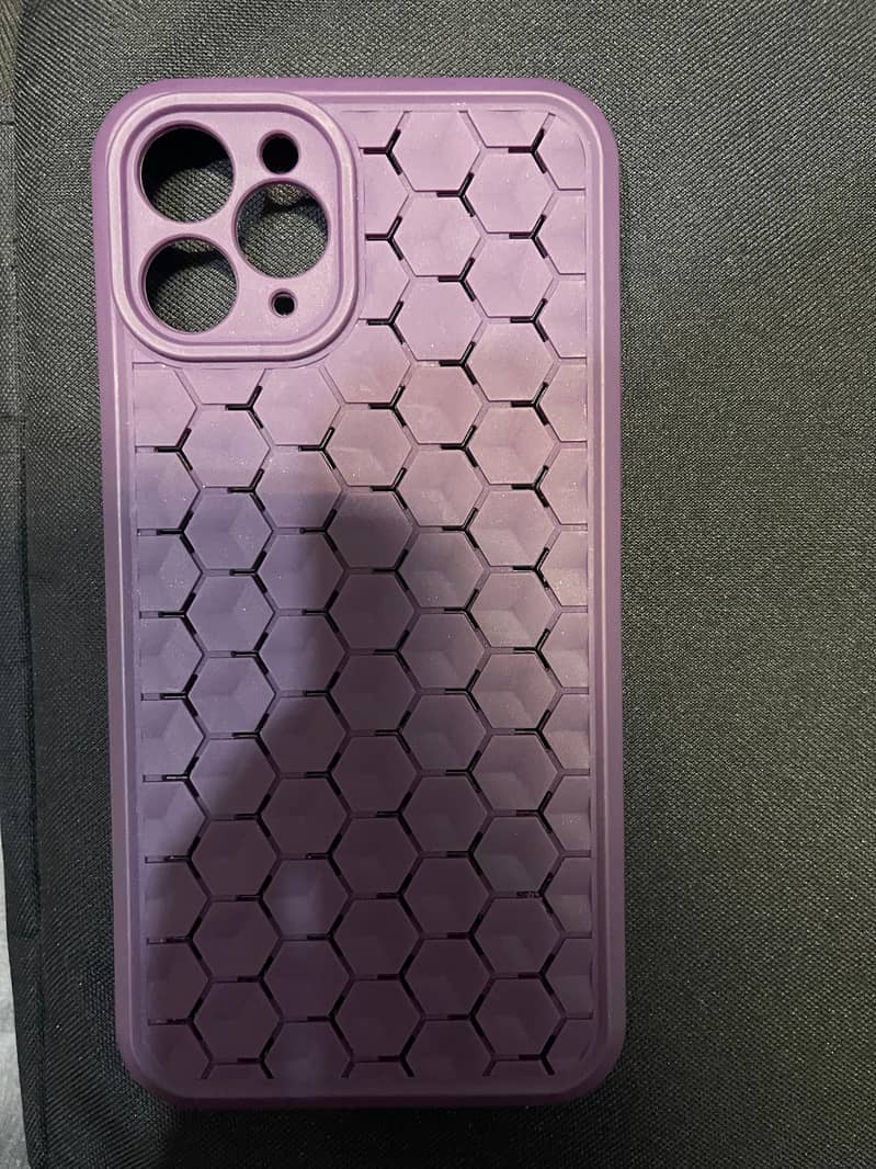 Iphone 11 cases 3